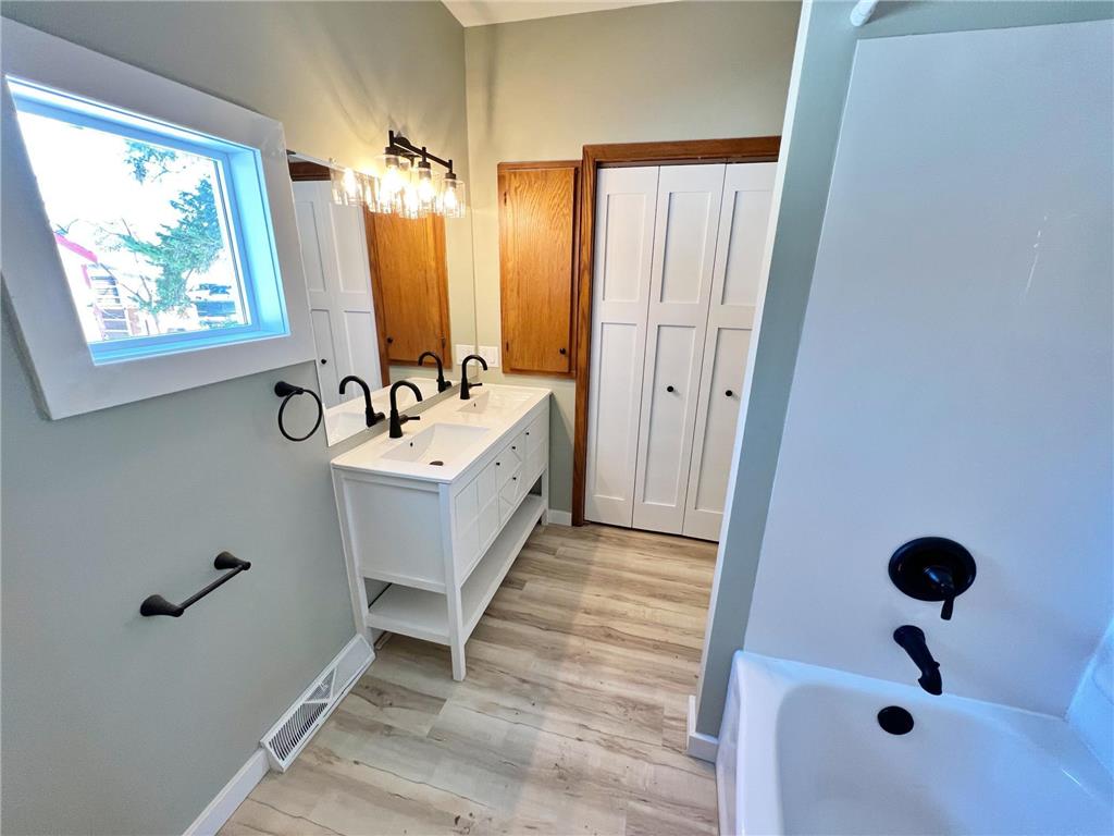 409 Erie Avenue Crosby MN 56441 7055361 image17