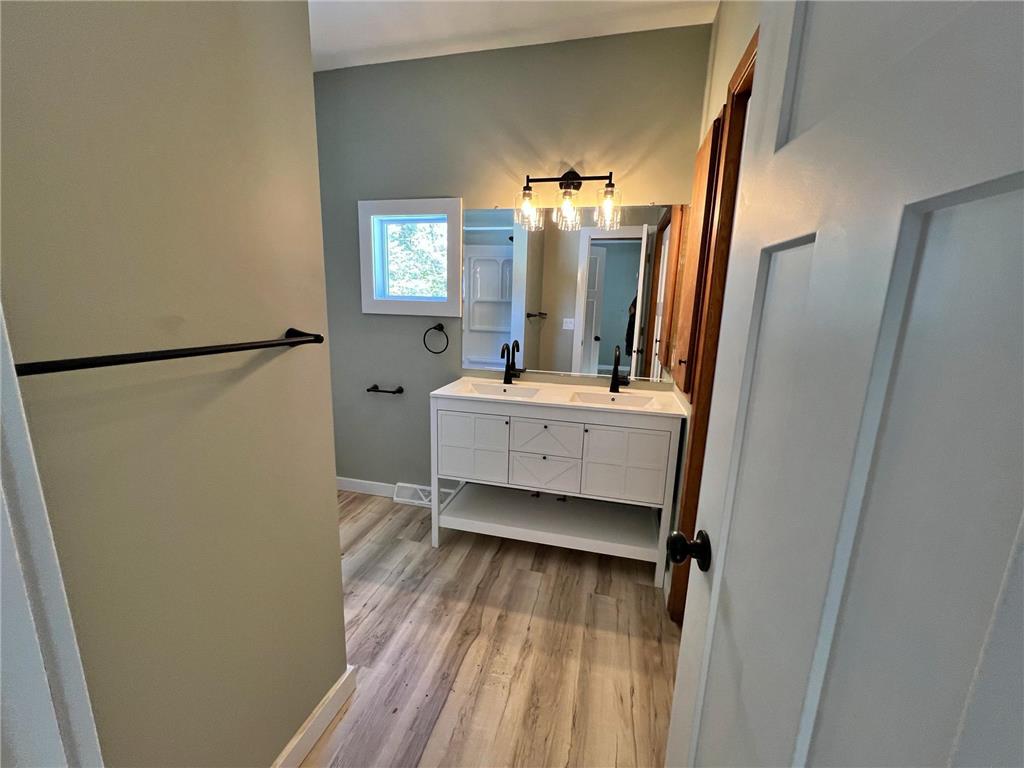 409 Erie Avenue Crosby MN 56441 7055361 image18