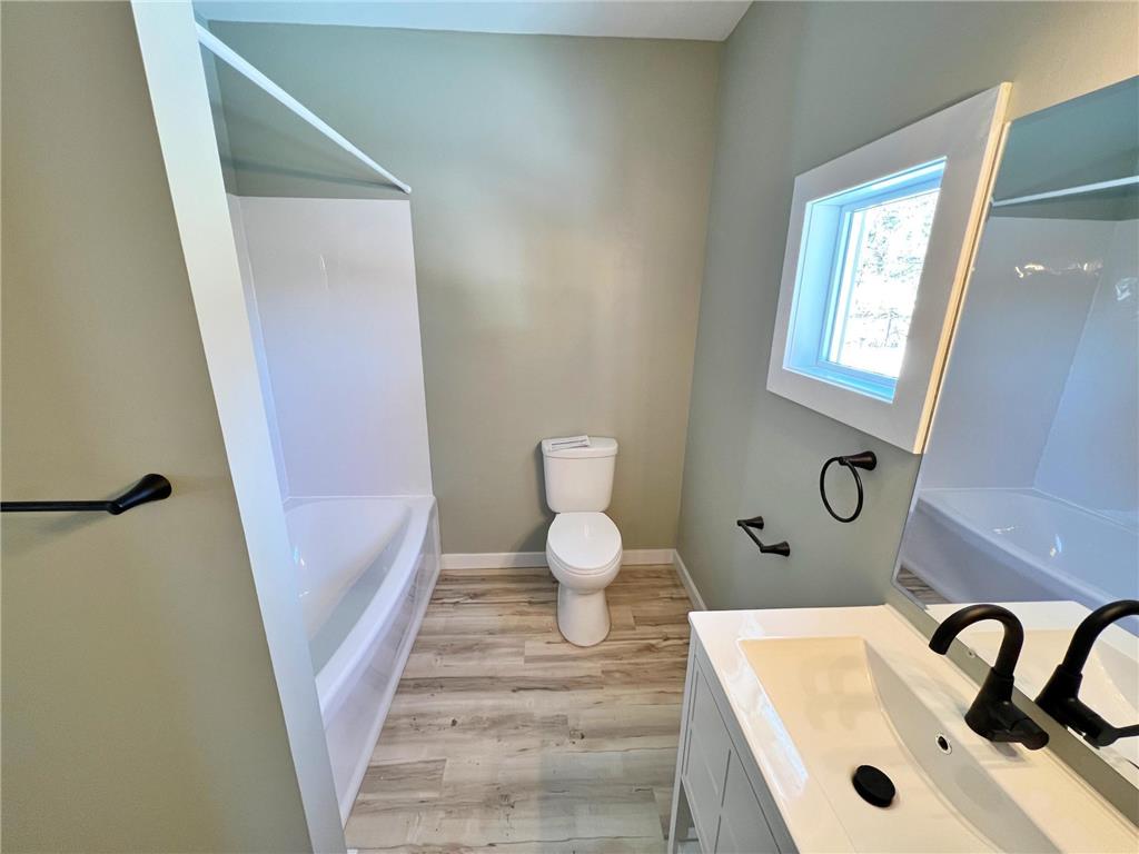 409 Erie Avenue Crosby MN 56441 7055361 image19