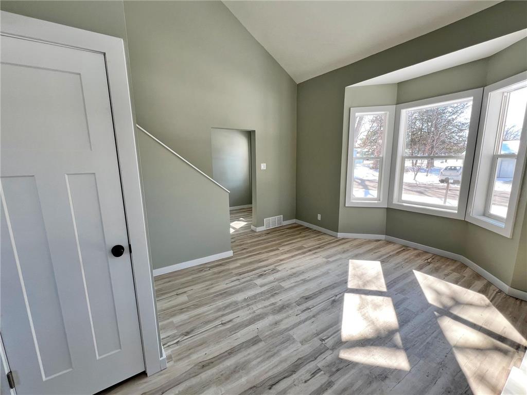 409 Erie Avenue Crosby MN 56441 7055361 image2