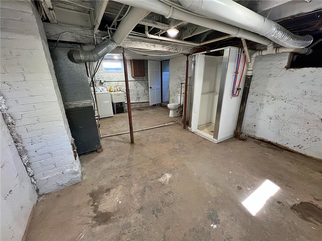 409 Erie Avenue Crosby MN 56441 7055361 image20
