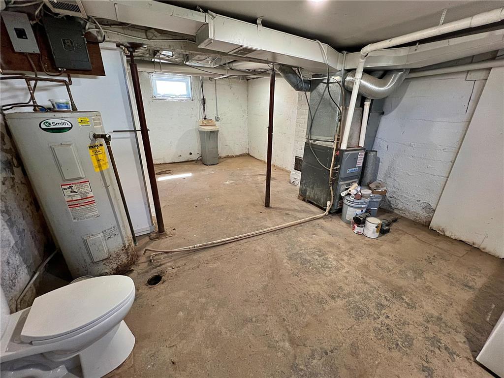 409 Erie Avenue Crosby MN 56441 7055361 image21