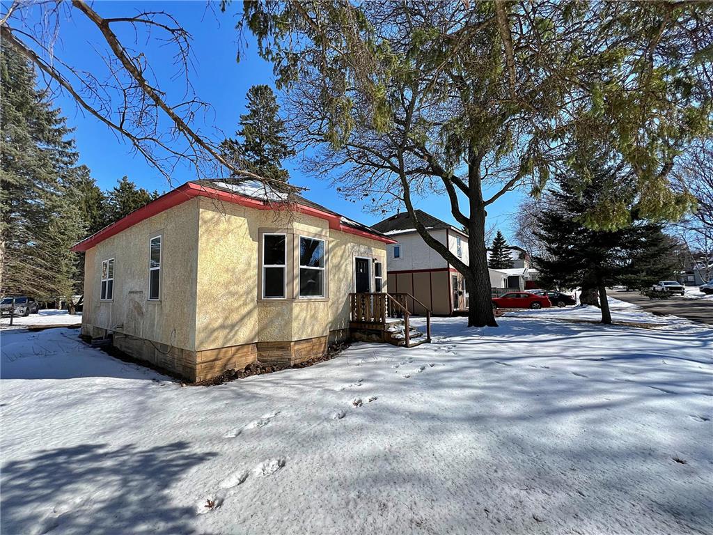 409 Erie Avenue Crosby MN 56441 7055361 image22