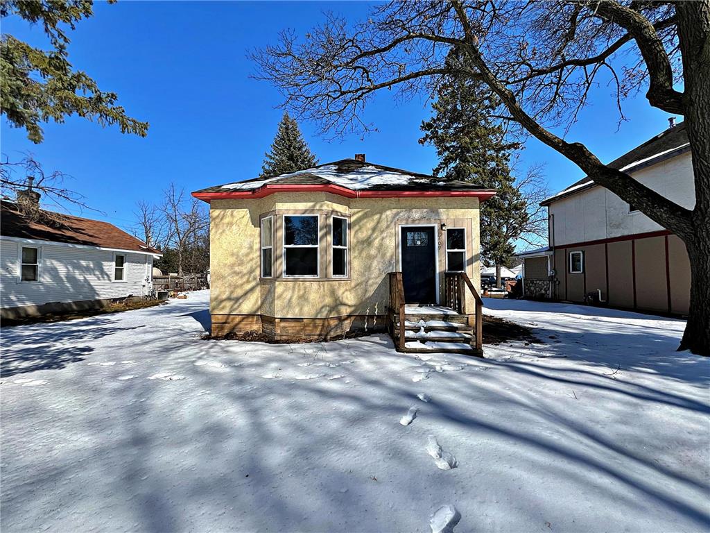 409 Erie Avenue Crosby MN 56441 7055361 image23