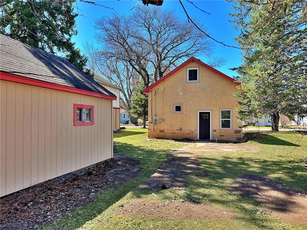 409 Erie Avenue Crosby MN 56441 7055361 image24