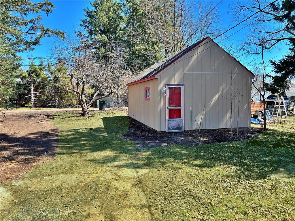 409 Erie Avenue Crosby MN 56441 7055361 image25