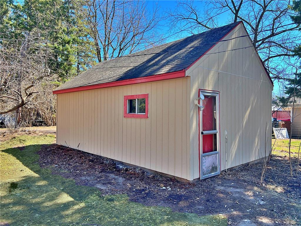 409 Erie Avenue Crosby MN 56441 7055361 image26