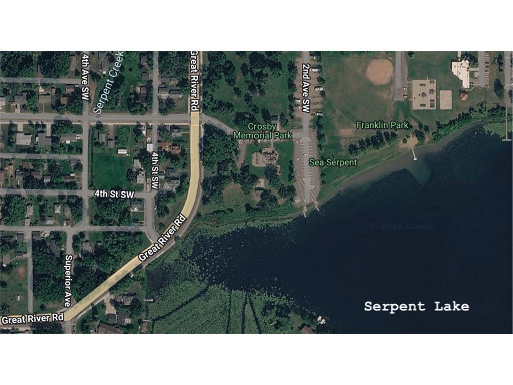 409 Erie Avenue Crosby MN 56441 7055361 image27