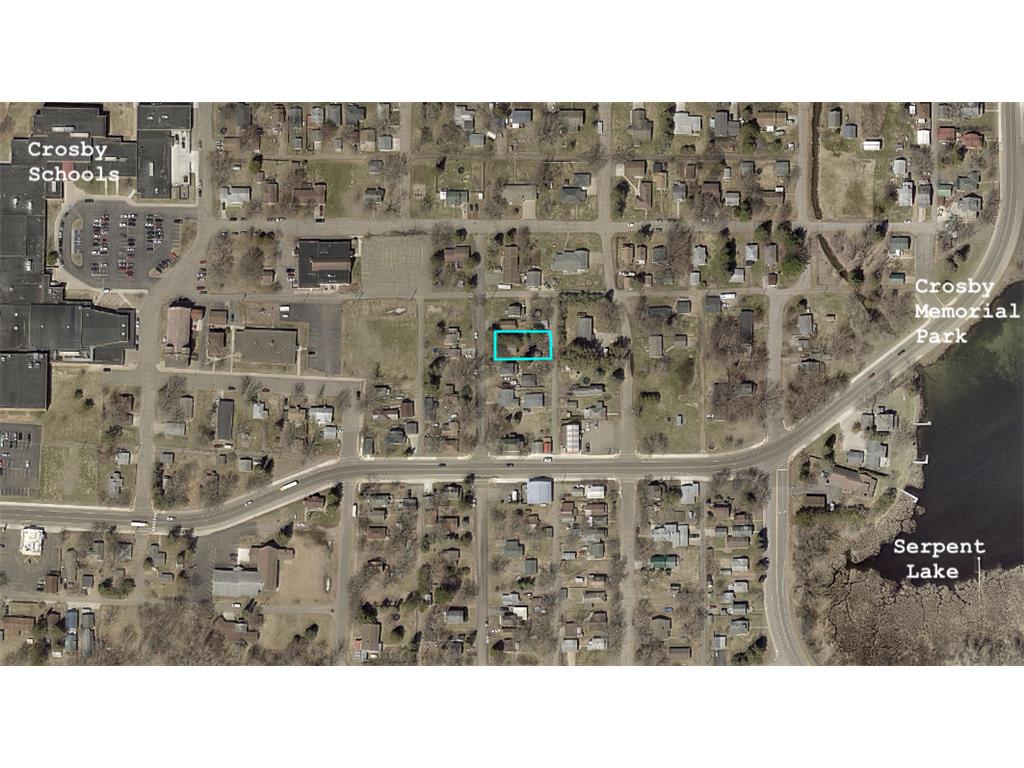 409 Erie Avenue Crosby MN 56441 7055361 image28