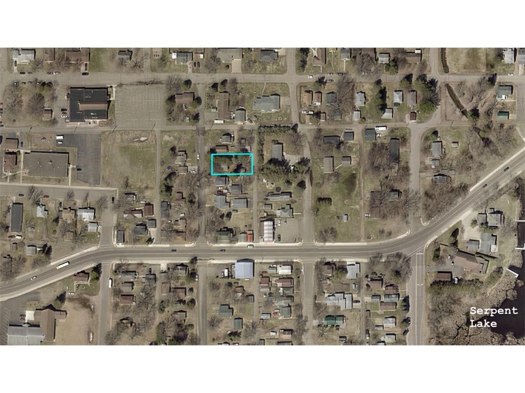 409 Erie Avenue Crosby MN 56441 7055361 image29