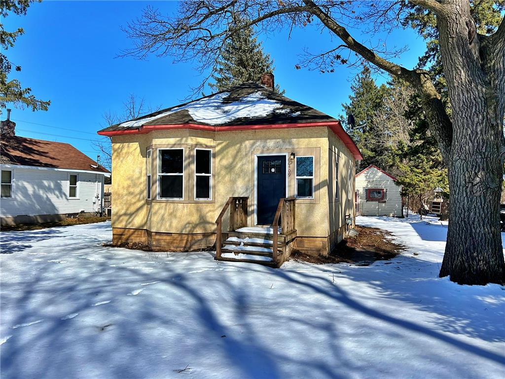 409 Erie Avenue Crosby MN 56441 7055361 image3