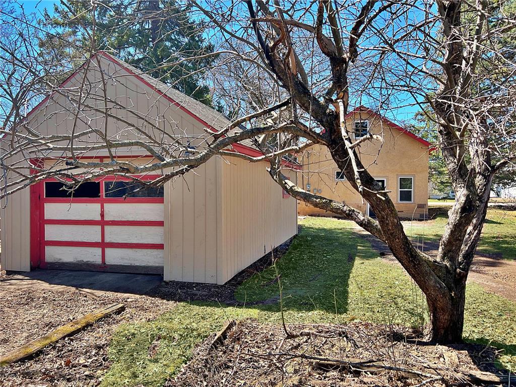 409 Erie Avenue Crosby MN 56441 7055361 image4