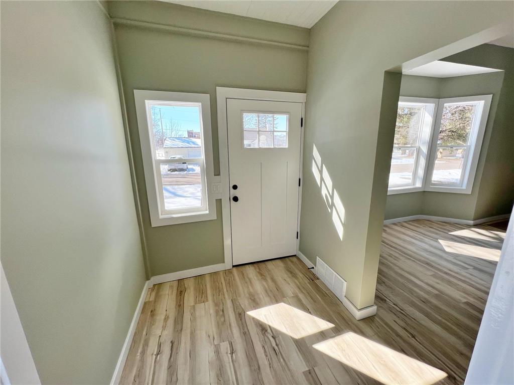 409 Erie Avenue Crosby MN 56441 7055361 image5