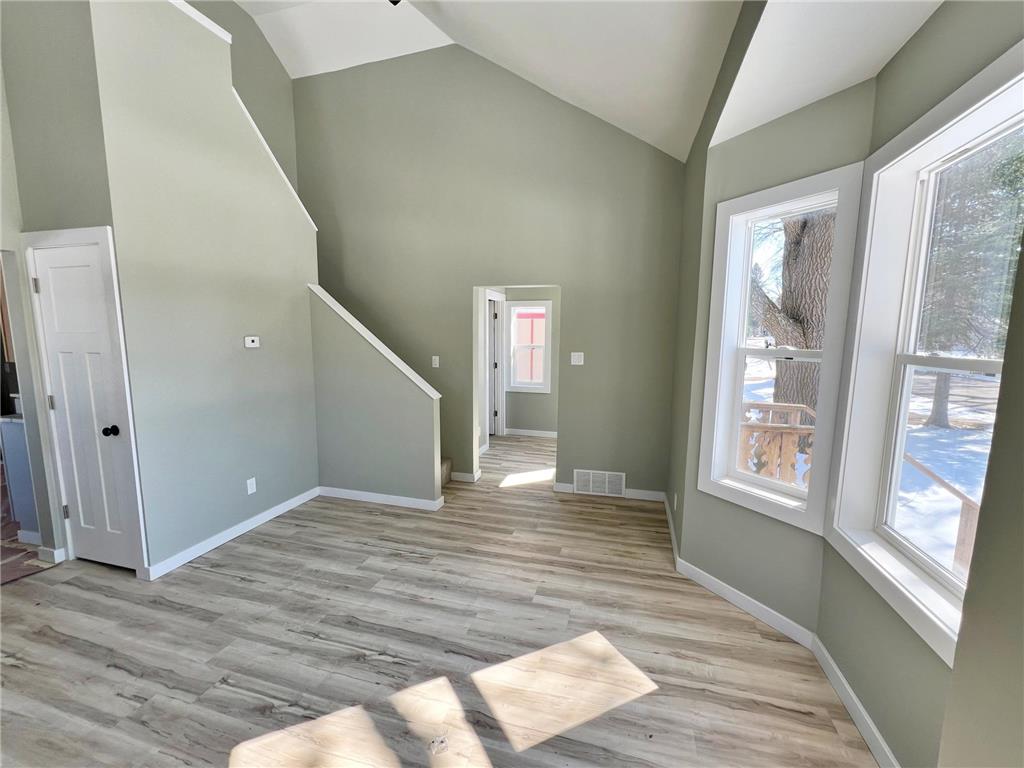 409 Erie Avenue Crosby MN 56441 7055361 image6
