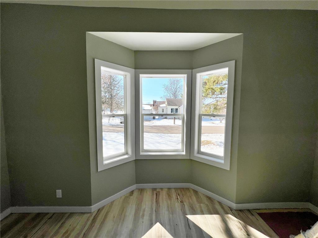 409 Erie Avenue Crosby MN 56441 7055361 image7