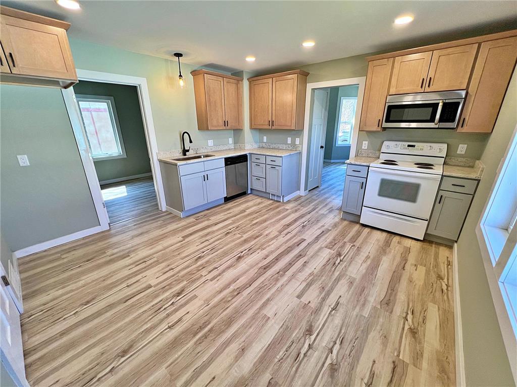409 Erie Avenue Crosby MN 56441 7055361 image8