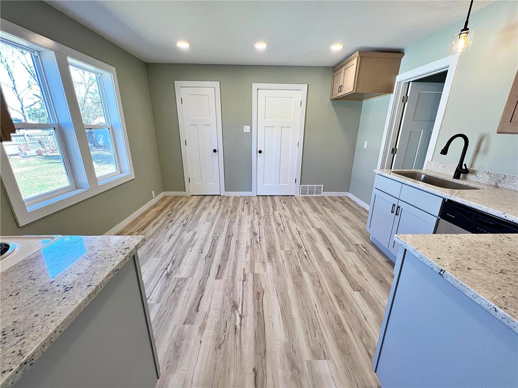 409 Erie Avenue Crosby MN 56441 7055361 image9