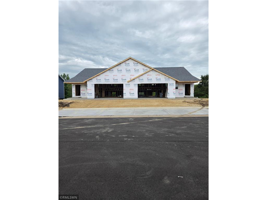 409 Finvold Street Woodville WI 54028 7096067 image2
