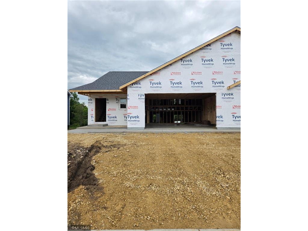 409 Finvold Street Woodville WI 54028 7096067 image3