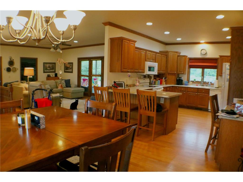 409 Fox Lake Avenue Sherburn MN 56171 7097431 image10