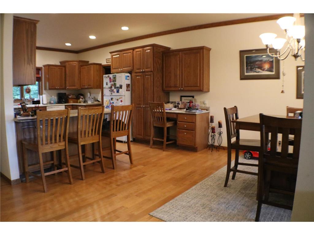 409 Fox Lake Avenue Sherburn MN 56171 7097431 image11