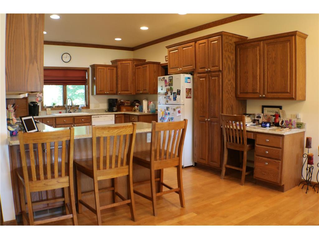 409 Fox Lake Avenue Sherburn MN 56171 7097431 image12