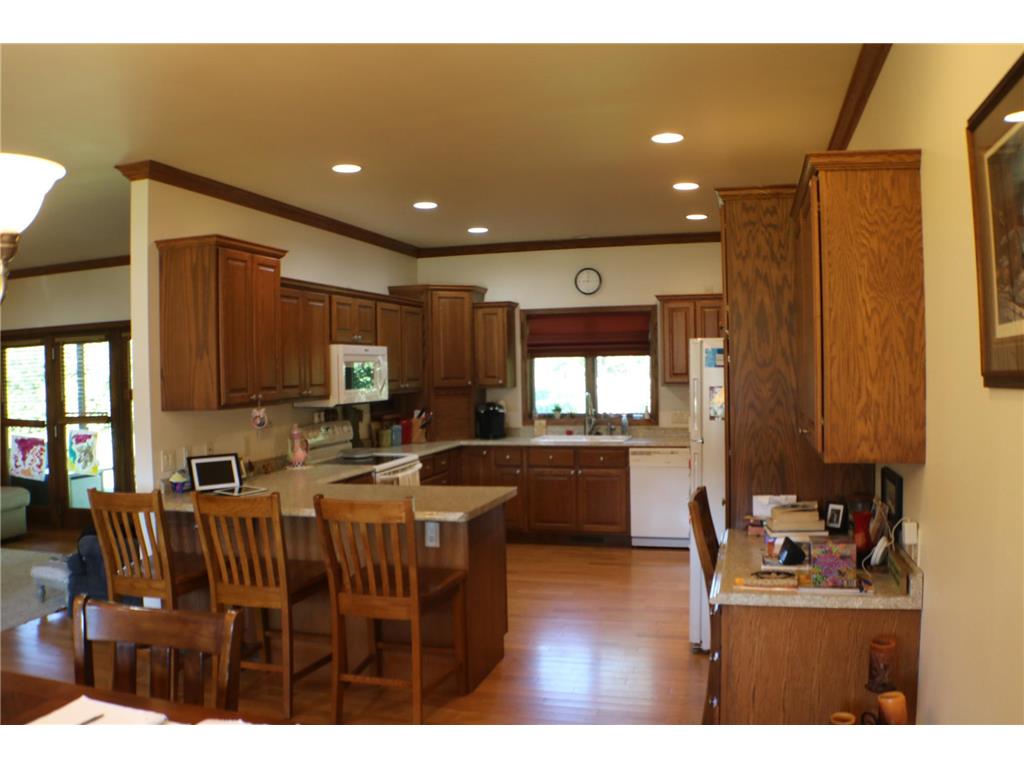 409 Fox Lake Avenue Sherburn MN 56171 7097431 image13
