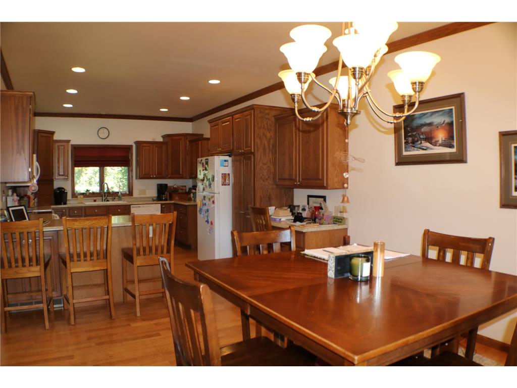 409 Fox Lake Avenue Sherburn MN 56171 7097431 image14