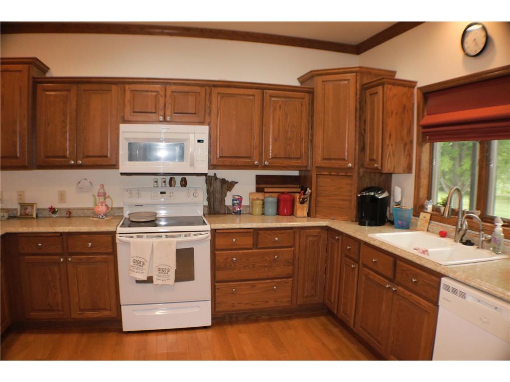 409 Fox Lake Avenue Sherburn MN 56171 7097431 image15