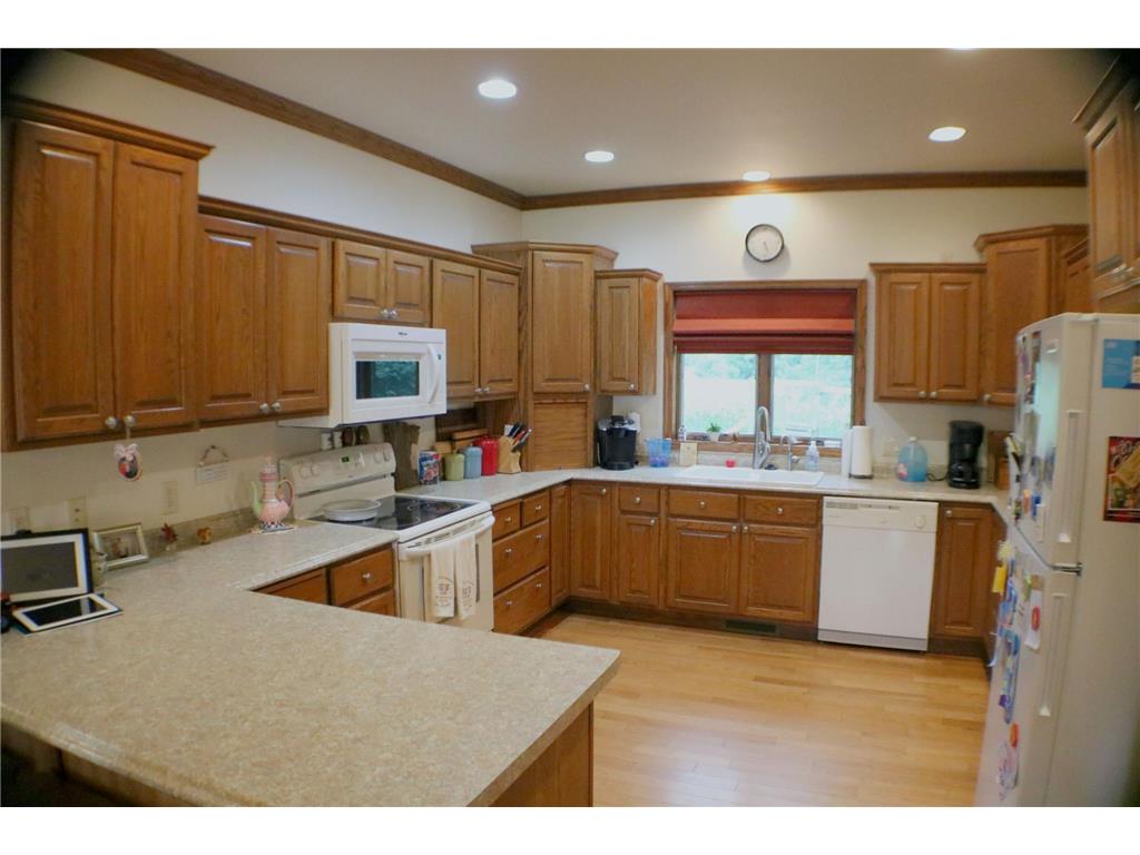 409 Fox Lake Avenue Sherburn MN 56171 7097431 image16