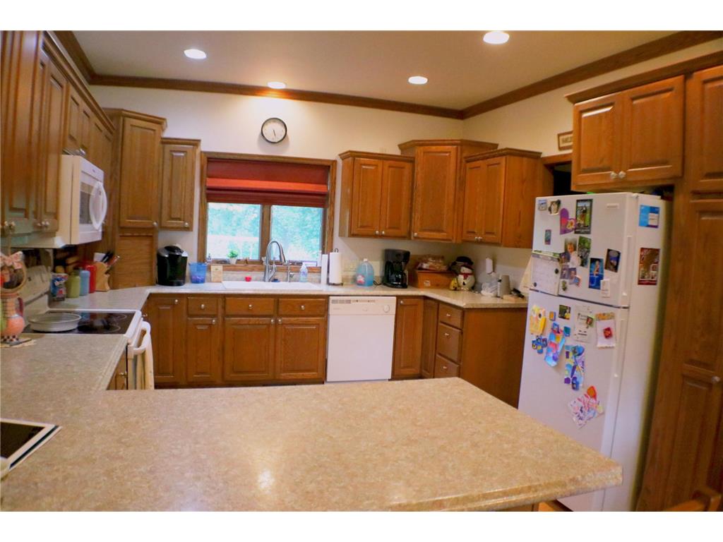409 Fox Lake Avenue Sherburn MN 56171 7097431 image17