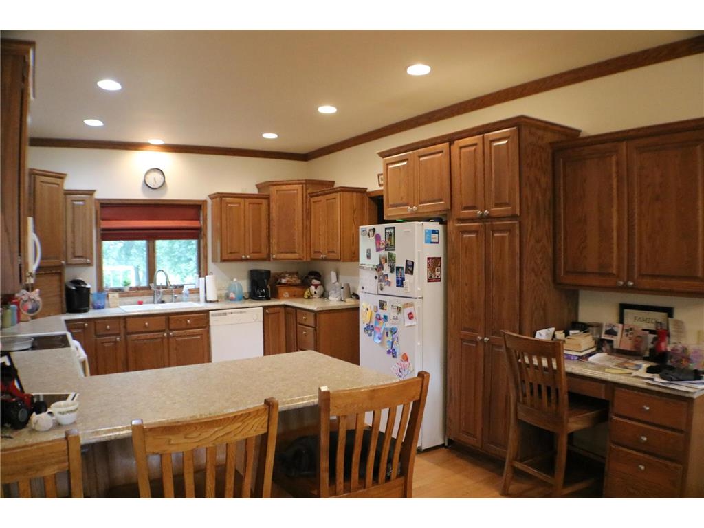409 Fox Lake Avenue Sherburn MN 56171 7097431 image18
