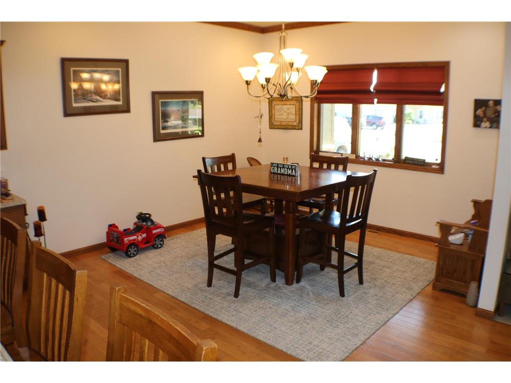 409 Fox Lake Avenue Sherburn MN 56171 7097431 image19