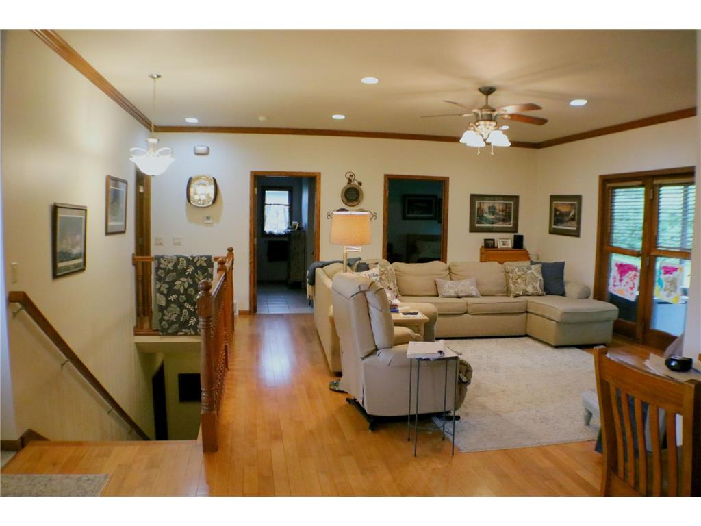 409 Fox Lake Avenue Sherburn MN 56171 7097431 image20