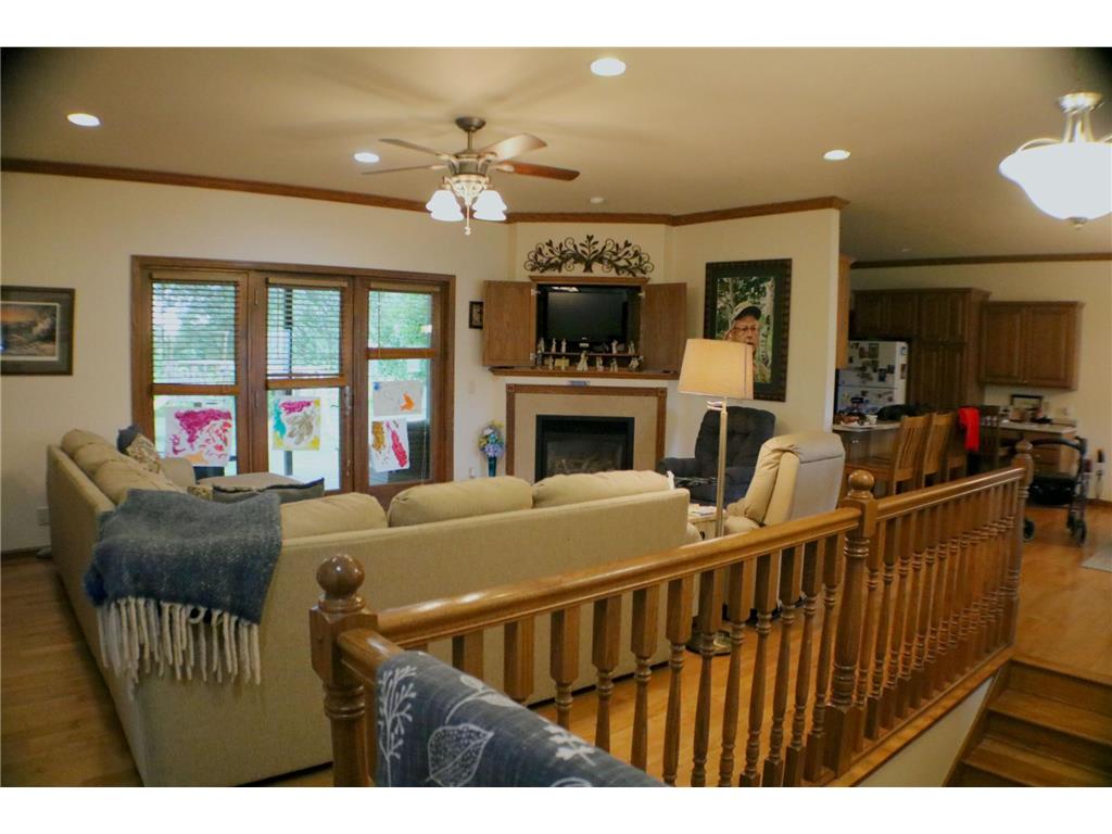 409 Fox Lake Avenue Sherburn MN 56171 7097431 image21