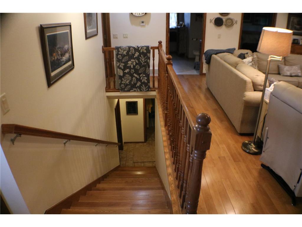409 Fox Lake Avenue Sherburn MN 56171 7097431 image22