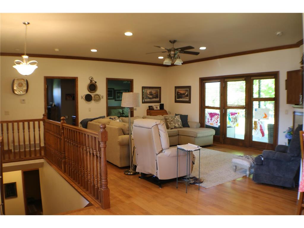 409 Fox Lake Avenue Sherburn MN 56171 7097431 image23