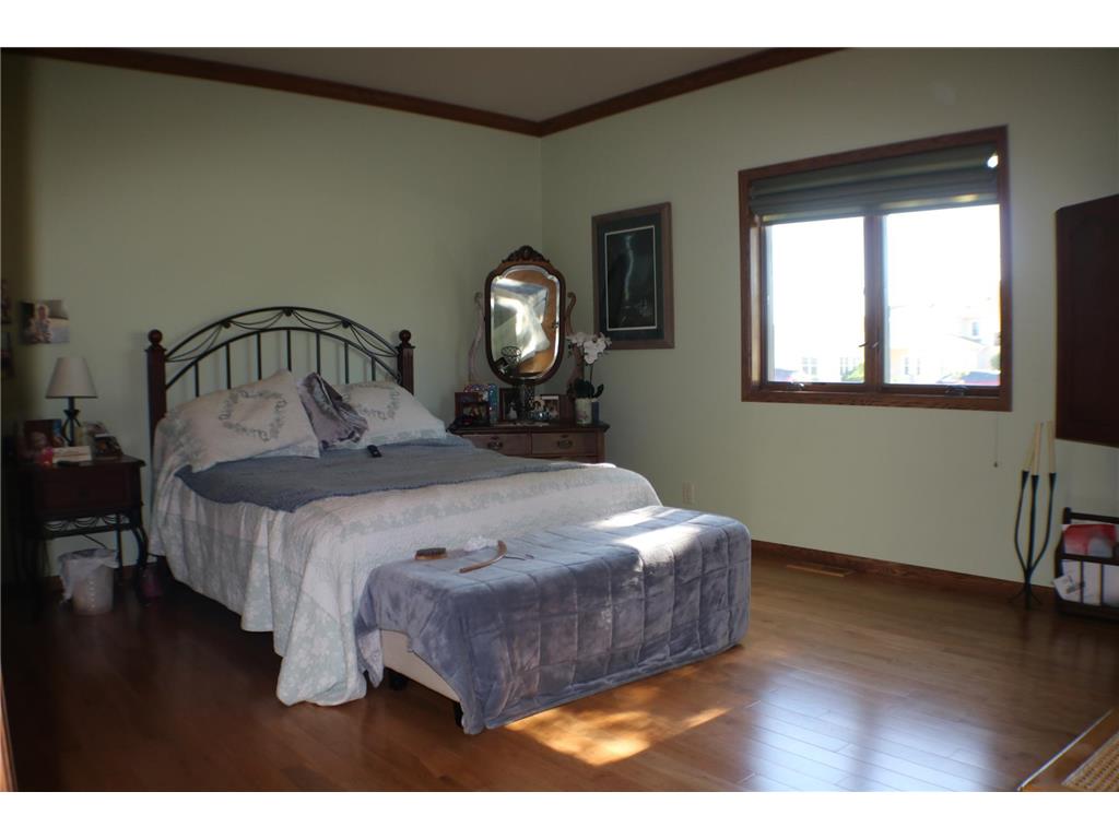 409 Fox Lake Avenue Sherburn MN 56171 7097431 image24