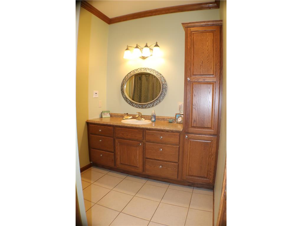 409 Fox Lake Avenue Sherburn MN 56171 7097431 image25