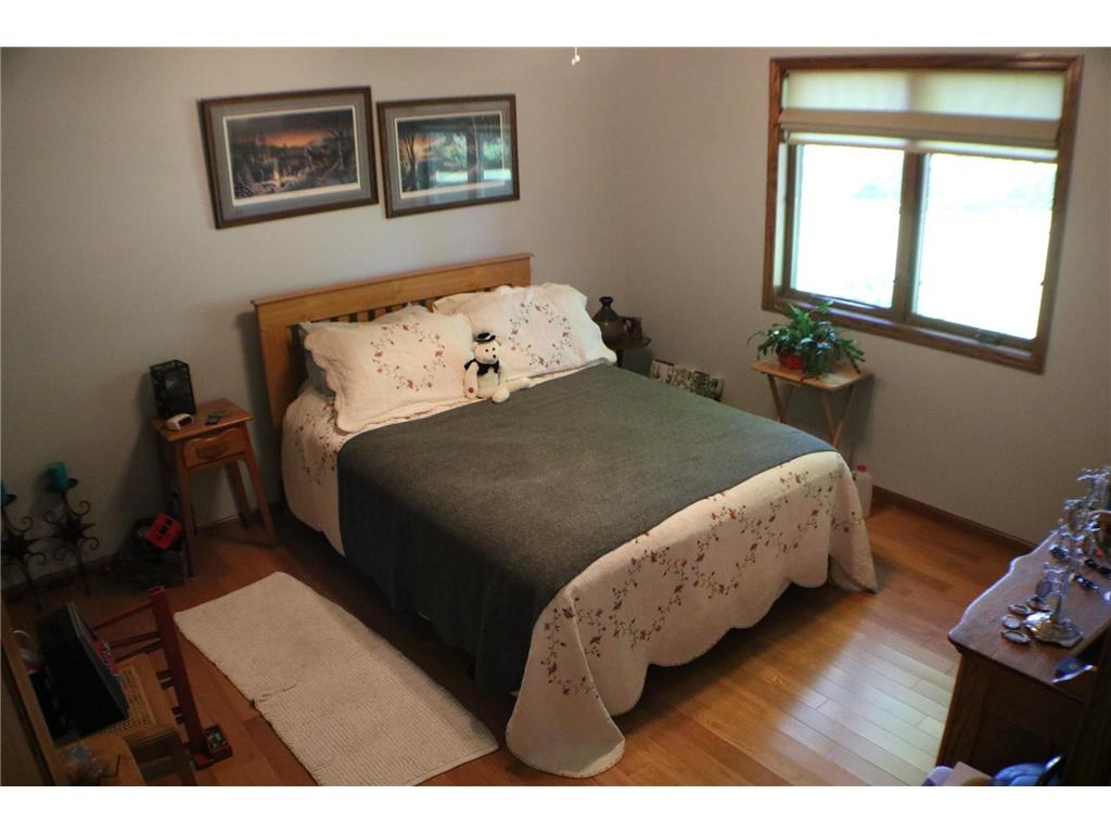 409 Fox Lake Avenue Sherburn MN 56171 7097431 image27