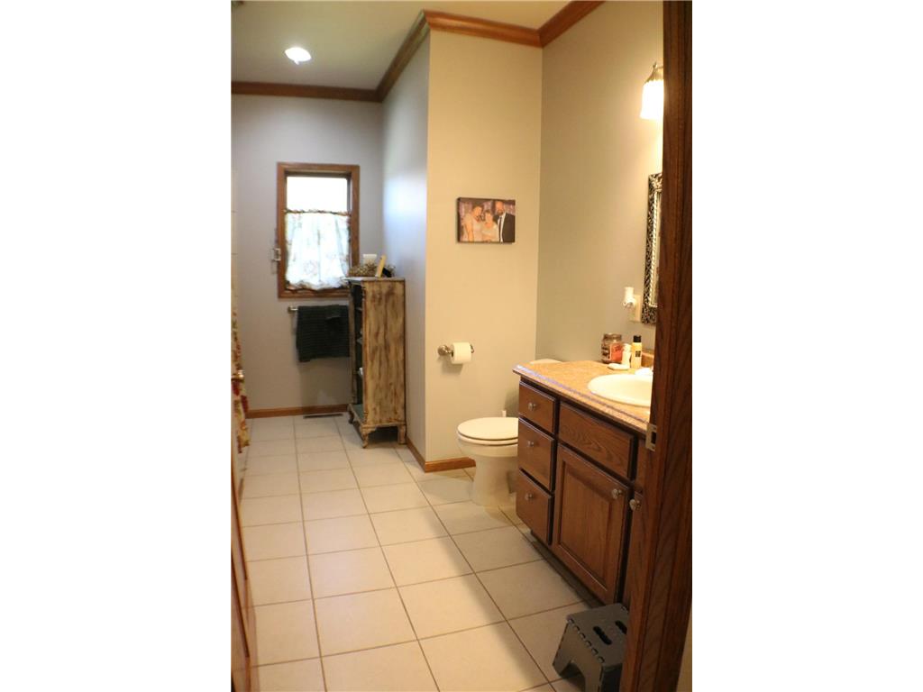 409 Fox Lake Avenue Sherburn MN 56171 7097431 image28