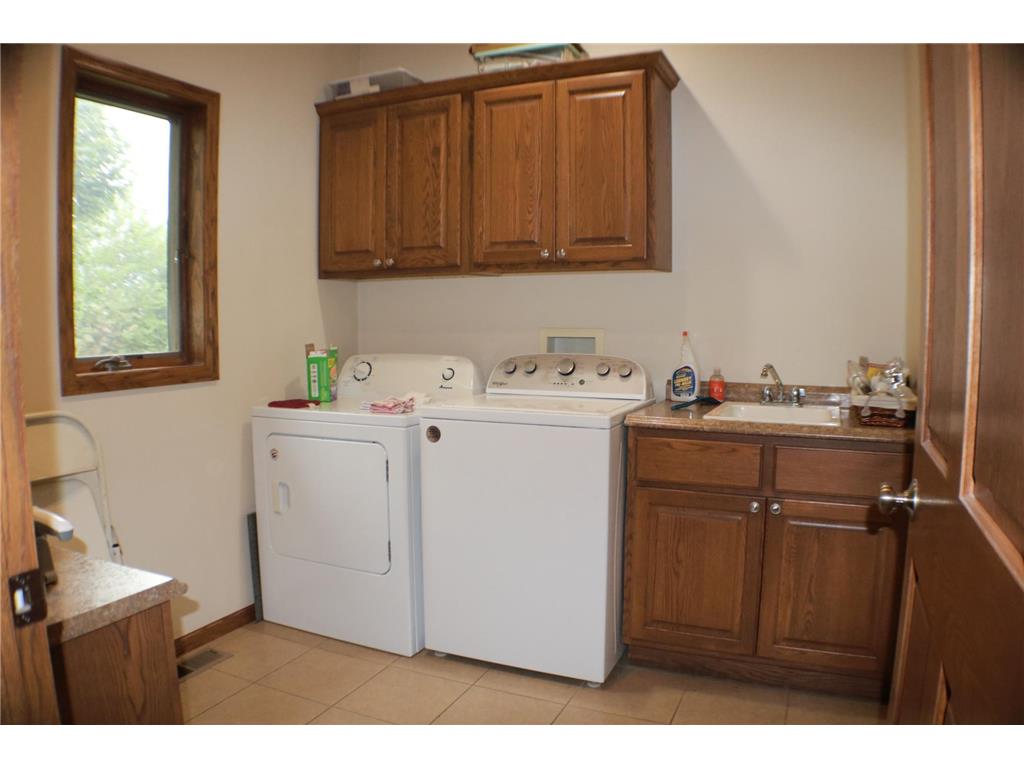 409 Fox Lake Avenue Sherburn MN 56171 7097431 image29