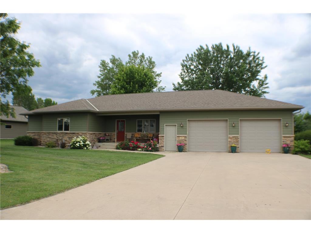 409 Fox Lake Avenue Sherburn MN 56171 7097431 image3