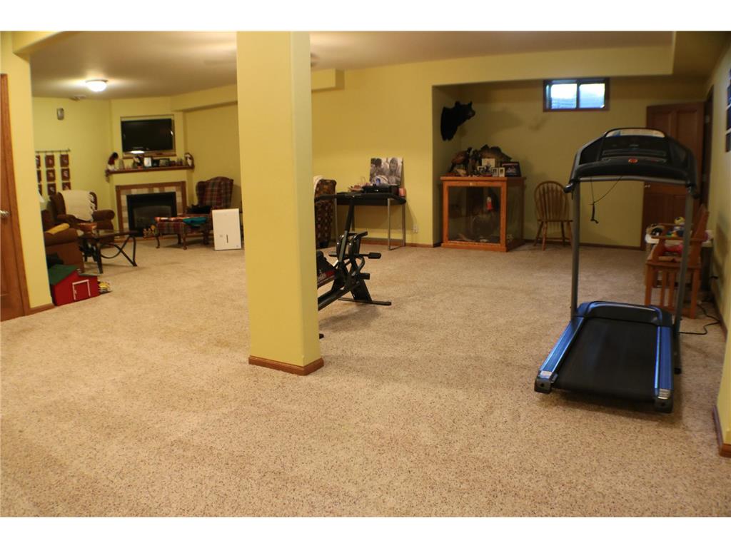 409 Fox Lake Avenue Sherburn MN 56171 7097431 image30