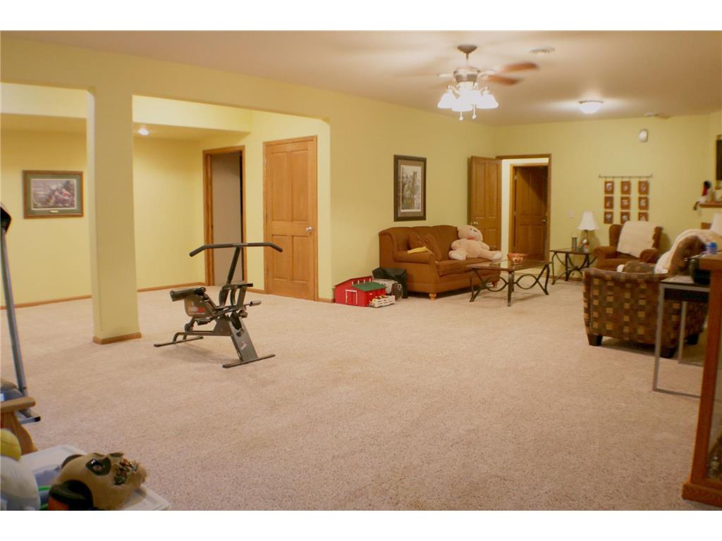 409 Fox Lake Avenue Sherburn MN 56171 7097431 image31