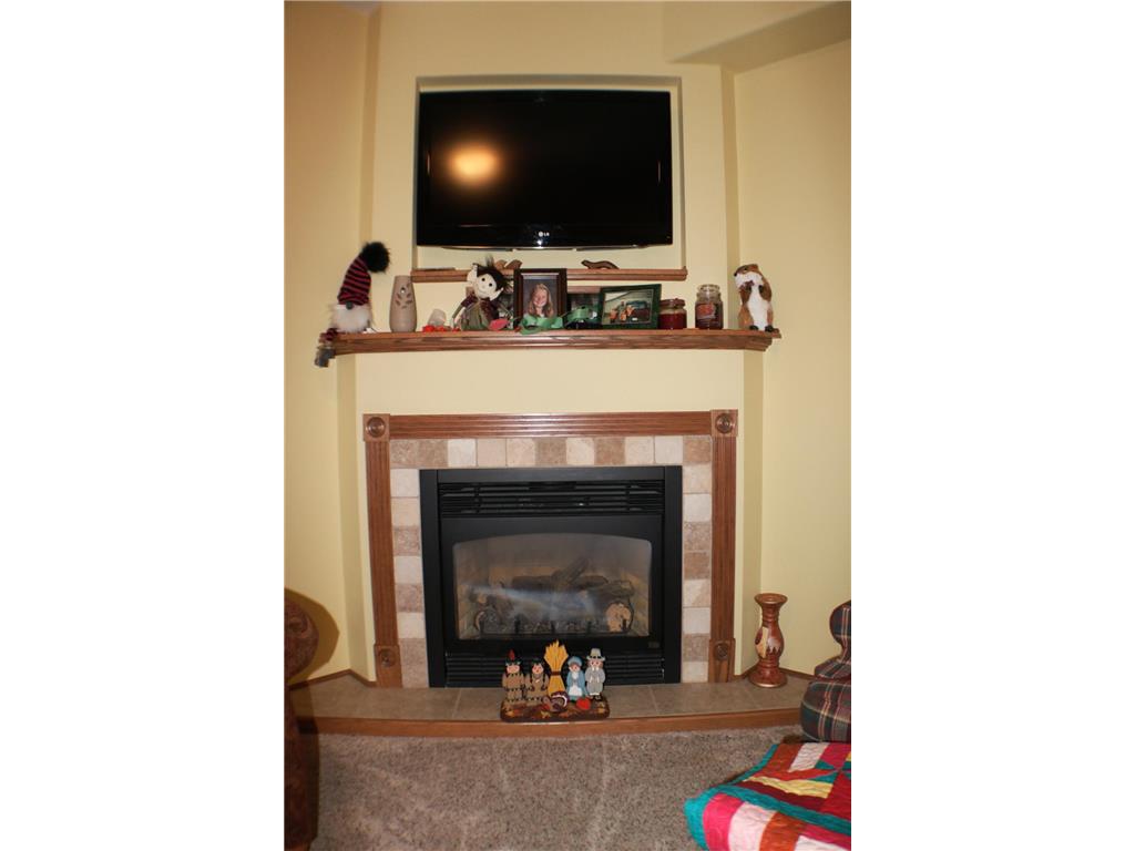409 Fox Lake Avenue Sherburn MN 56171 7097431 image33