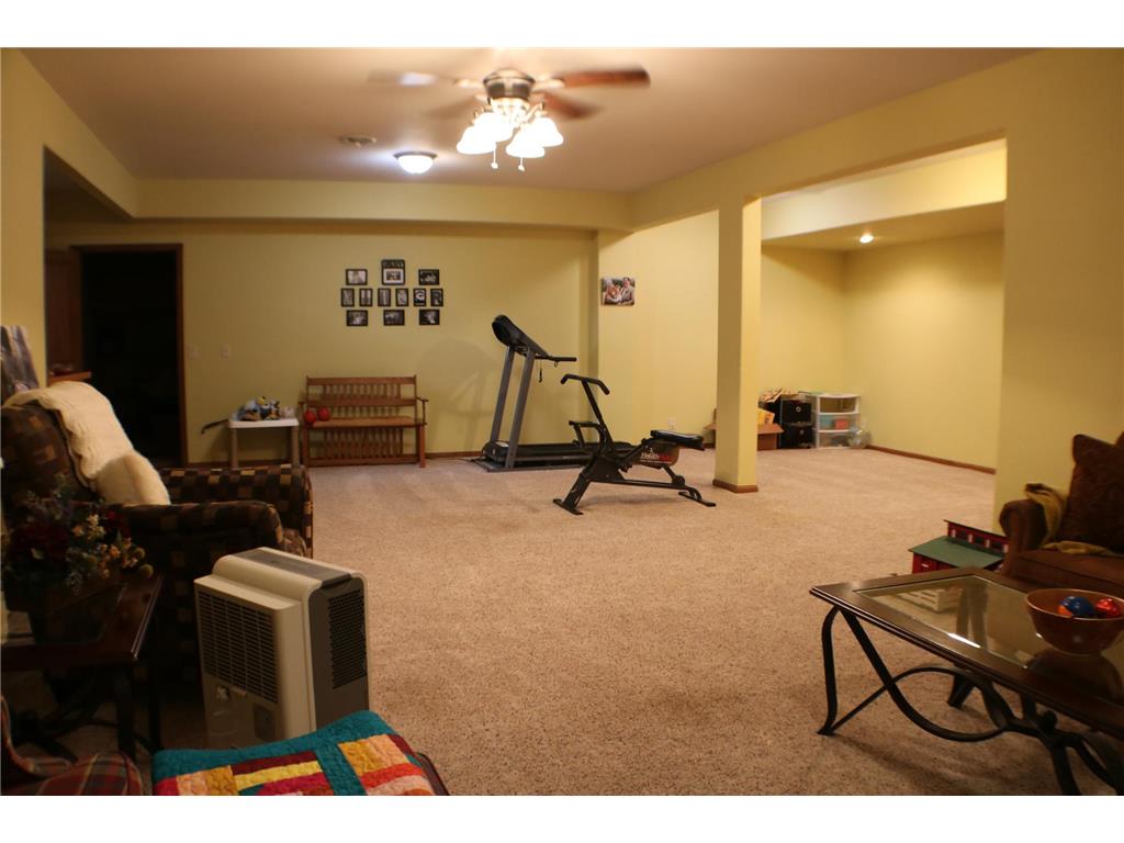 409 Fox Lake Avenue Sherburn MN 56171 7097431 image34