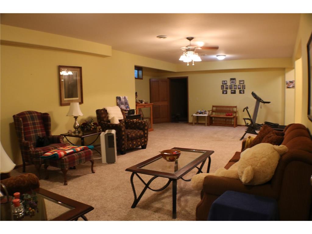 409 Fox Lake Avenue Sherburn MN 56171 7097431 image35