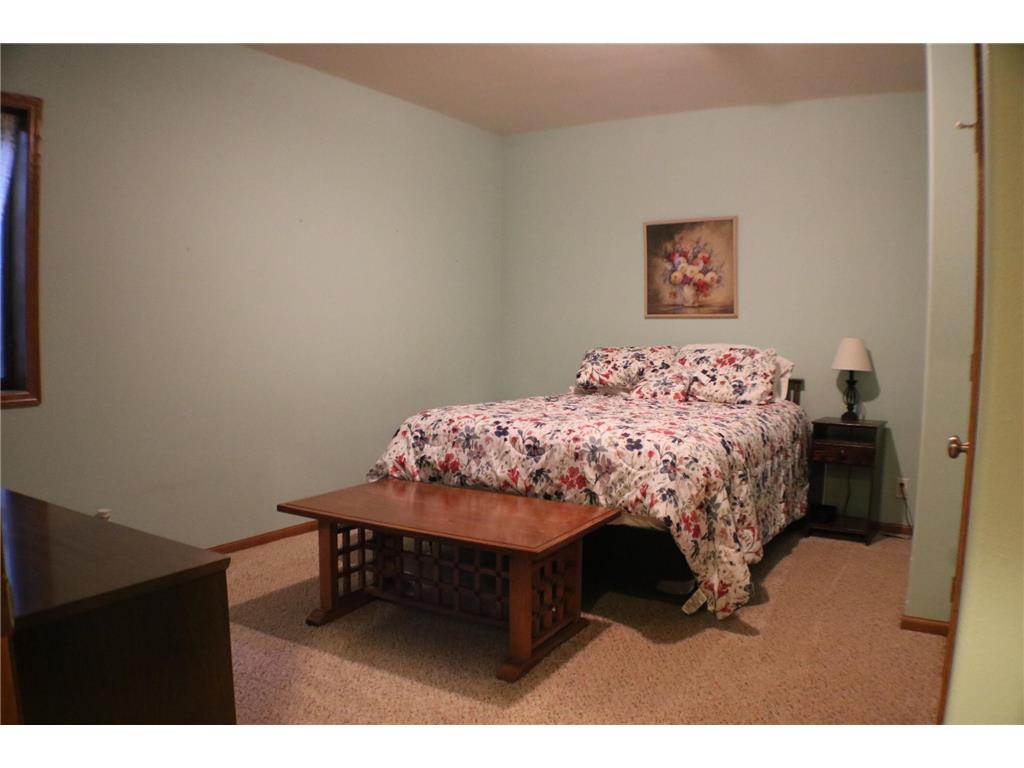 409 Fox Lake Avenue Sherburn MN 56171 7097431 image36