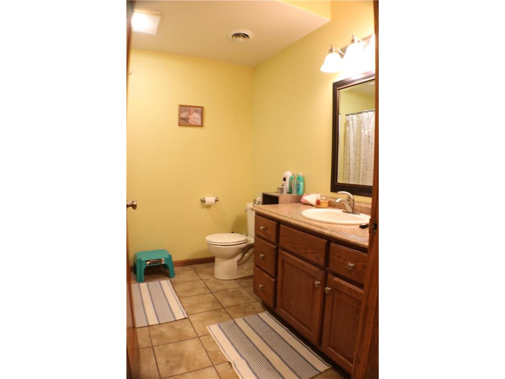 409 Fox Lake Avenue Sherburn MN 56171 7097431 image37
